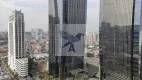 Foto 22 de Sala Comercial para alugar, 150m² em Vila Cordeiro, São Paulo