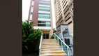 Foto 18 de Apartamento com 1 Quarto à venda, 51m² em Vila Olímpia, São Paulo