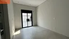 Foto 8 de Casa de Condomínio com 3 Quartos à venda, 230m² em Residencial Duas Marias, Indaiatuba