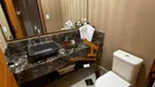 Foto 4 de Casa de Condomínio com 4 Quartos à venda, 550m² em Condomínio Villagio Paradiso, Itatiba