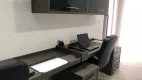 Foto 10 de Sala Comercial para alugar, 40m² em Botafogo, Campinas