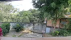 Foto 4 de Sobrado com 2 Quartos à venda, 90m² em Jardim Mimas, Embu das Artes