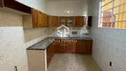 Foto 6 de Sobrado com 5 Quartos à venda, 300m² em Funcionários, Montes Claros