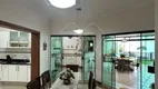 Foto 9 de Casa com 3 Quartos à venda, 368m² em Vila Harmonia, Araraquara
