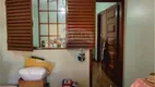Foto 20 de Casa com 3 Quartos à venda, 375m² em Esplanada, Santa Luzia
