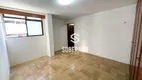 Foto 12 de Apartamento com 3 Quartos à venda, 219m² em Tambaú, João Pessoa