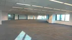 Foto 5 de Sala Comercial para alugar, 775m² em Butantã, São Paulo