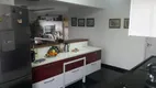 Foto 3 de Apartamento com 4 Quartos à venda, 117m² em Jardim Maria Rosa, Taboão da Serra