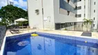 Foto 32 de Apartamento com 4 Quartos à venda, 201m² em Aflitos, Recife
