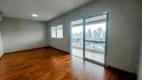 Foto 2 de Apartamento com 3 Quartos para alugar, 110m² em Jardim Guanabara, Campinas