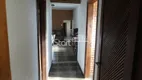 Foto 12 de Casa com 4 Quartos à venda, 205m² em Vila Industrial, Campinas