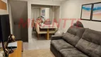 Foto 4 de Casa de Condomínio com 3 Quartos à venda, 115m² em Santana, São Paulo