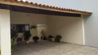 Foto 20 de Casa com 2 Quartos à venda, 164m² em Parque Residencial Esplanada, Boituva