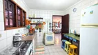 Foto 18 de Casa com 4 Quartos à venda, 273m² em Ressaca, Ubatuba