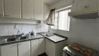 Foto 10 de Apartamento com 2 Quartos à venda, 109m² em Itaim Bibi, São Paulo