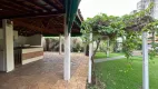 Foto 29 de Casa de Condomínio com 3 Quartos para alugar, 90m² em Jardim Ricetti, São Carlos