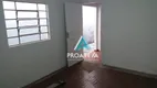 Foto 21 de Casa com 2 Quartos à venda, 219m² em Centro, Santo André