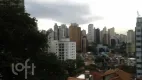 Foto 21 de Apartamento com 4 Quartos à venda, 320m² em Aclimação, São Paulo