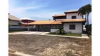 Foto 2 de Casa de Condomínio com 4 Quartos à venda, 470m² em Balneario Sambura, Peruíbe