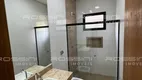 Foto 4 de Casa de Condomínio com 3 Quartos à venda, 150m² em Bonfim Paulista, Ribeirão Preto