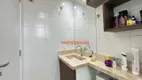 Foto 15 de Apartamento com 2 Quartos à venda, 42m² em Itaquera, São Paulo