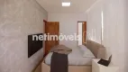 Foto 8 de Apartamento com 3 Quartos à venda, 130m² em Padre Eustáquio, Belo Horizonte