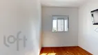 Foto 18 de Apartamento com 2 Quartos à venda, 64m² em Vila Mascote, São Paulo