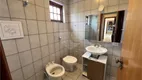 Foto 2 de Casa de Condomínio com 4 Quartos para venda ou aluguel, 300m² em Condominio Marambaia, Vinhedo