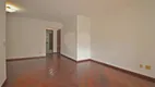 Foto 7 de Apartamento com 4 Quartos à venda, 130m² em Pinheiros, São Paulo