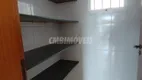 Foto 14 de Sobrado com 4 Quartos à venda, 311m² em Parque Alto Taquaral, Campinas