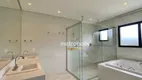 Foto 14 de Sobrado com 6 Quartos à venda, 429m² em Riviera de São Lourenço, Bertioga