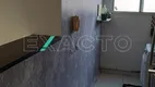 Foto 30 de Apartamento com 2 Quartos à venda, 45m² em Vila Campos Sales, Campinas