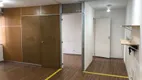 Foto 5 de Sala Comercial com 2 Quartos para alugar, 60m² em Jardins, São Paulo