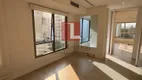 Foto 3 de Sala Comercial com 4 Quartos à venda, 88m² em Itaim Bibi, São Paulo