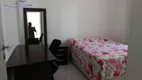 Foto 2 de Apartamento com 2 Quartos à venda, 64m² em Centro, Taubaté