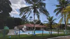 Foto 11 de Casa de Condomínio com 4 Quartos à venda, 340m² em Village do Sol, Guarapari