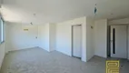 Foto 2 de Sala Comercial à venda, 31m² em Santa Rosa, Niterói