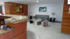 Foto 30 de Apartamento com 1 Quarto à venda, 59m² em Botafogo, Rio de Janeiro