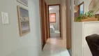 Foto 7 de Apartamento com 2 Quartos à venda, 51m² em Maria Farinha, Paulista