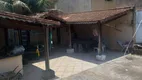 Foto 5 de Sobrado com 3 Quartos à venda, 300m² em São Jorge, Santos