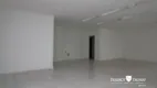 Foto 4 de Sala Comercial à venda, 97m² em Centro, Rio de Janeiro