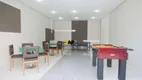 Foto 40 de Apartamento com 3 Quartos à venda, 87m² em Vila Andrade, São Paulo