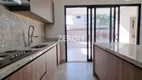 Foto 10 de Casa de Condomínio com 4 Quartos à venda, 238m² em Parque Brasil 500, Paulínia