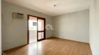 Foto 13 de Apartamento com 2 Quartos à venda, 90m² em Jardim Planalto, Porto Alegre