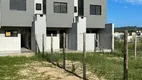 Foto 7 de Casa com 2 Quartos à venda, 75m² em Arroio, Imbituba