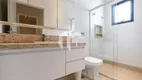 Foto 58 de Casa de Condomínio com 4 Quartos à venda, 560m² em Residencial Jatibela, Campinas