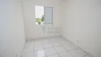 Foto 19 de Apartamento com 2 Quartos para alugar, 49m² em Fragata, Pelotas