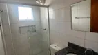 Foto 17 de Apartamento com 1 Quarto à venda, 42m² em Boqueirão, Praia Grande