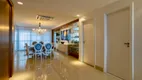 Foto 6 de Apartamento com 4 Quartos à venda, 338m² em Barra, Salvador