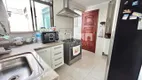 Foto 31 de Apartamento com 4 Quartos à venda, 181m² em Recreio Dos Bandeirantes, Rio de Janeiro